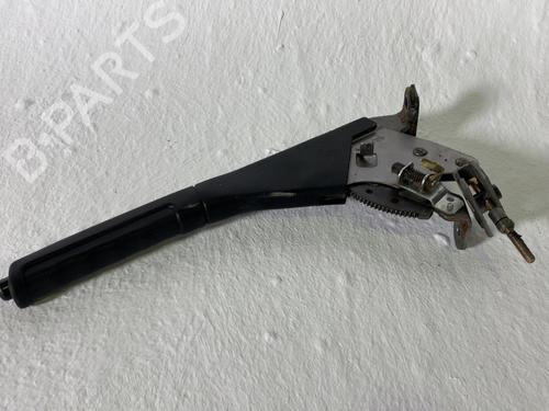 Used Hand brake Hand brake SUZUKI VITARA (ET, TA, TD) 1.6 i 16V All-wheel Drive (ET, TA02, SE416) (97 hp) 40119657 40119657