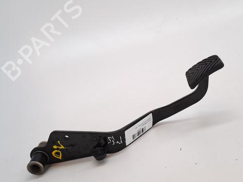 Pédale d'embrayage HYUNDAI ELANTRA V Saloon (MD, UD) 1.6 (132 hp) 26020011