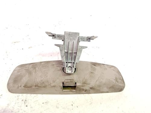 Rear mirror RENAULT MEGANE III Hatchback (BZ0/1_, B3_) 1.5 dCi (BZ1G, BZ1W, BZ0R) | BP33768031I6 - Image 2