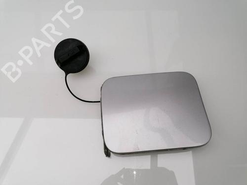 Fuel flap NISSAN TERRANO II (R20) 3.0 Di 4WD | BP23936312C131 