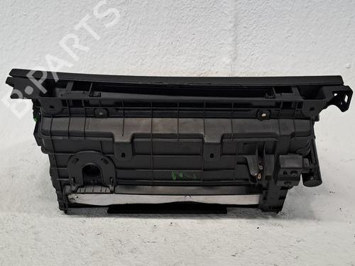 Glove box HYUNDAI i30 (GD) 1.4 CRDi | BP27463679C95 
