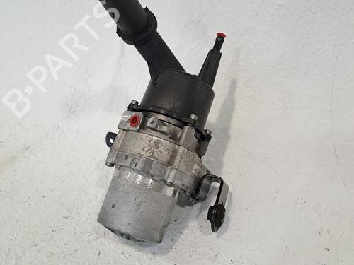 Steering pump CITROËN C4 II (NC_) 1.6 BlueHDi 100 | BP24445234M99 