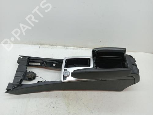 Armrest / Center console MERCEDES-BENZ C-CLASS (W204) C 320 CDI (204.022) | BP23357058I20 