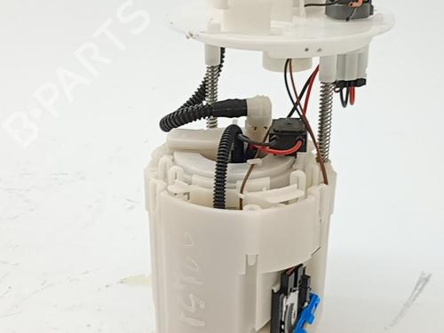 fuel-pump-kia-rio-iv-yb-sc-fb-2017-40551099 main image