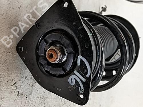 Left front shock absorber PEUGEOT 208 II (UB_, UP_, UW_, UJ_) 1.2 PureTech 100 | BP29557494M16 