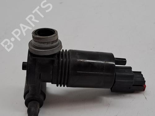Washer pump LAND ROVER RANGE ROVER EVOQUE (L538) 2.2 D 4x4 | BP23943275E24 