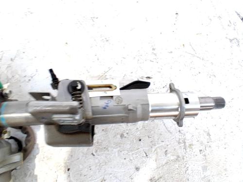 Steering column HYUNDAI i20 ACTIVE (IB, GB) 1.0 T-GDI | BP34708061M21 - Image 3