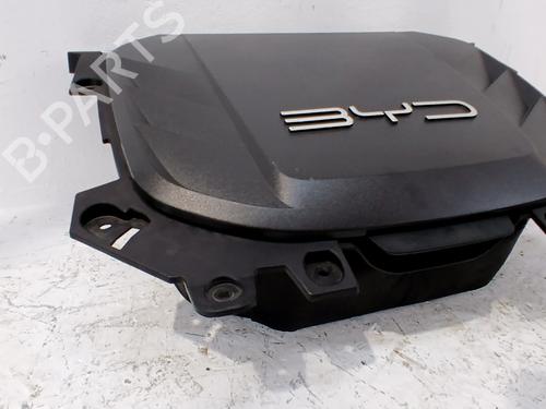 Glove box BYD SEAL EV | BP38168347C95 - Image 5