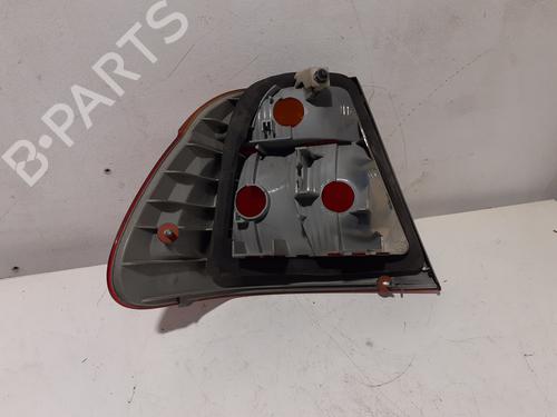 Right taillight BMW 3 (E36) 318 i | BP25457927C35 