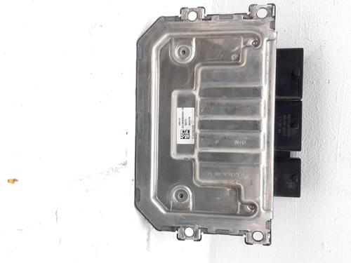 Electronic module DACIA LODGY (JS_) 1.6 LPG (JSNB) | BP37592049M83 - Image 4