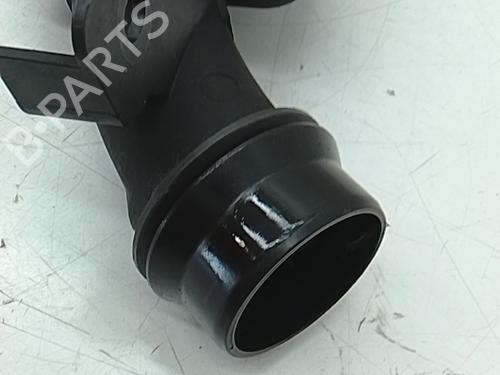 Other DS DS 7 Crossback (J4_, JR_, JC_) 1.6 PureTech 180 (J45GFR) | BP36317618O1 - Image 3
