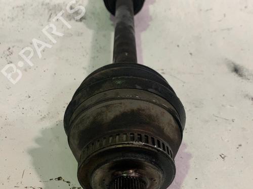 Right front driveshaft AUDI A4 B6 (8E2) 1.9 TDI | BP33767779M39 - Image 2