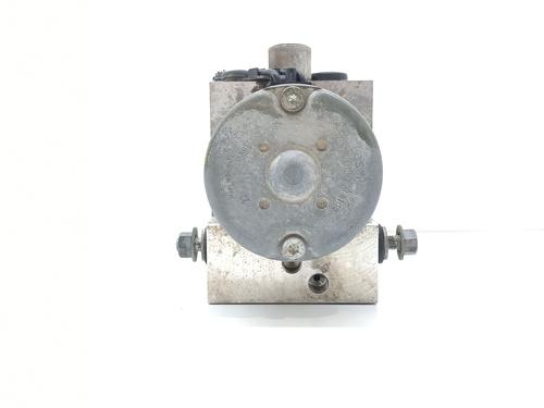 ABS pump NISSAN TERRANO II (R20) 2.7 TDi 4WD | BP25998842M43 