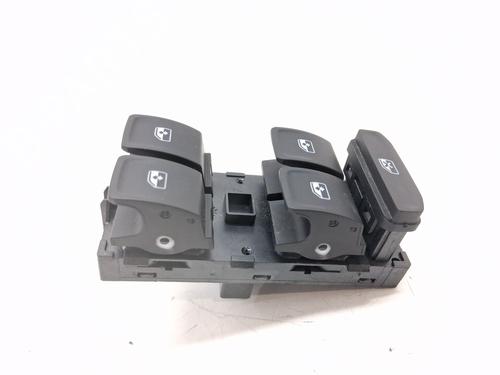 Left front window switch SEAT LEON ST (5F8) 1.6 TDI | BP28083821I27 