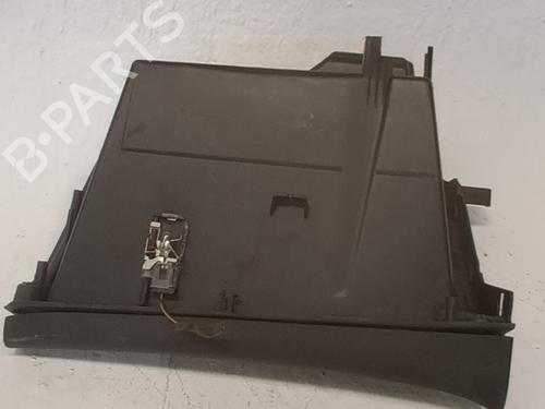 Glove box OPEL ASTRA J (P10) 1.6 (68) | BP37688176C95 - Image 2