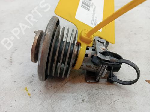 Elektronisk modul JAGUAR XJ (X351) 3.0 SDV6 (300 hp) 23359954