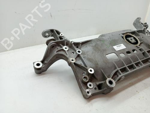 Subframe VW PASSAT B6 (3C2) 2.0 TDI 16V | BP23354770M9 