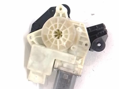 right-rear-window-motor-citroen-c4-grand-picasso-ii-da_-de_-2013-38419560 main image