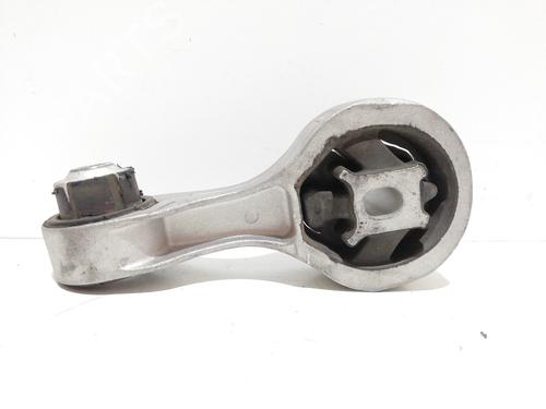 Used Engine mount NISSAN PRIMASTAR Van (X83) 2.0 dCi 90 (90 hp) 25465263