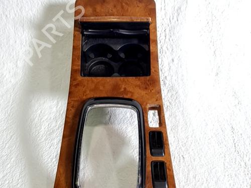 Other KIA OPIRUS (GH) 3.5 | BP29992033O1 