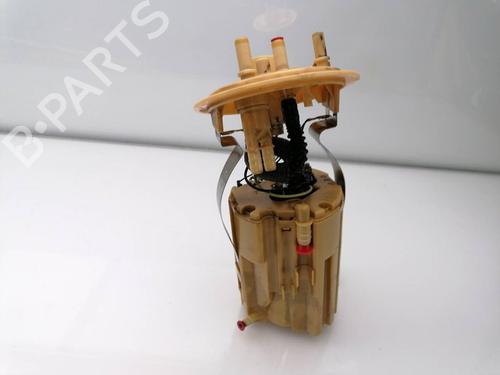 Drivstoffpumpe VOLVO S60 I (384) D5 (163 hp) 23419518