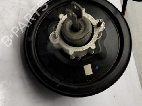 Servo brake MINI MINI (R56) Cooper D | BP31874832M42