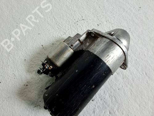 Used Starter MERCEDES-BENZ A-CLASS (W169) A 180 CDI (169.007, 169.307) (109 hp) 29558025