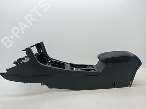Armrest / Center console VW GOLF VII Variant (BA5, BV5) 1.6 TDI 5G0864207DCAT