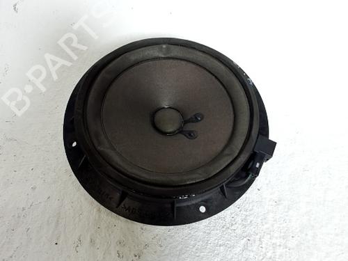 Used Speaker CHEVROLET EPICA (KL1_) 2.5 (156 hp) 29992360