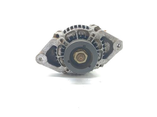 Used Alternator SUZUKI SWIFT II Hatchback (EA, MA) 1.3 GTi (SF413, AA34) (101 hp) 25455395