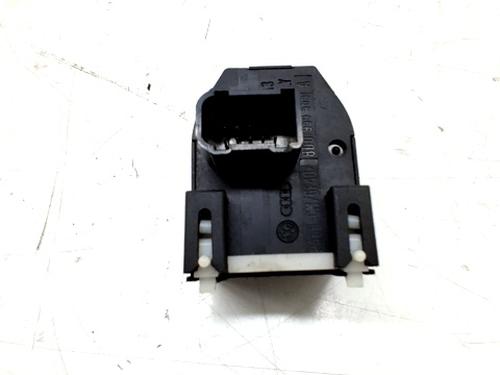 Mirror switch AUDI A3 (8L1) 1.9 TDI | BP30920185I25