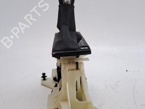 Gear lever HYUNDAI TUCSON (TL, TLE) 1.6 T-GDi | BP23286226M90 