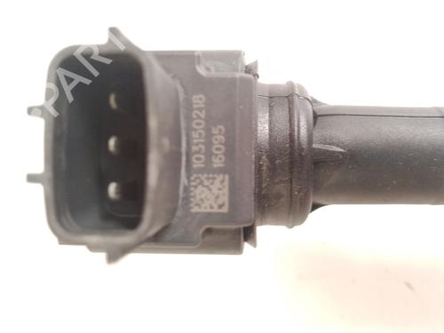 Bobine DACIA LODGY (JS_) 1.6 SCe 100 (JSAV) | BP26929423M94 