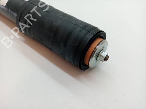 Left rear shock absorber HONDA HR-V (RU) 1.5 (RU1) | BP23340888M18 