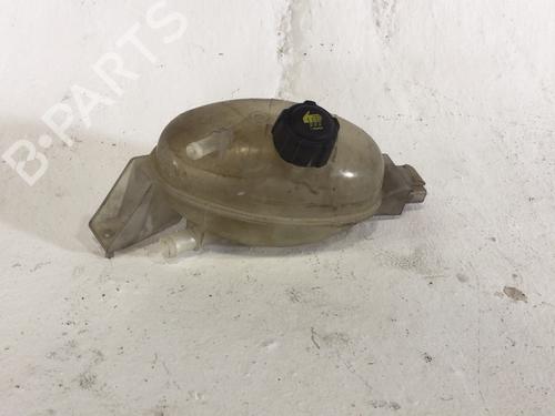 Ekspansjonstank RENAULT MASTER III Platform/Chassis (EV, HV, UV) 2.3 dCi 125 FWD (EV0C, EV0D, EV0J, HV0C, HV0D, HV0H,... | BP38772154C120 - Image 3