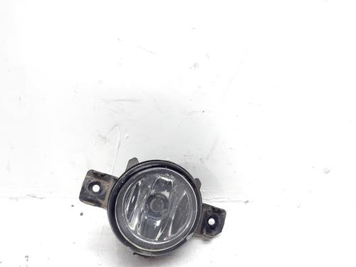 Used Left front fog light Left front fog light NISSAN X-TRAIL I (T30) 2.5 4x4 (165 hp) 32256835 32256835