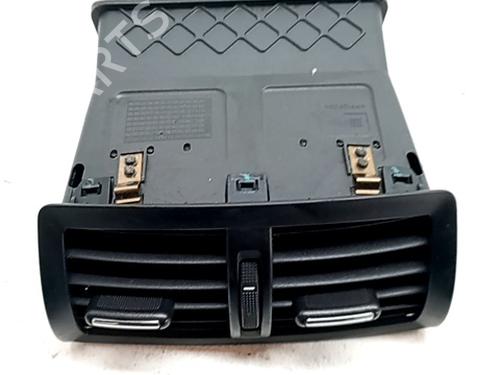 Used Air vent OPEL INSIGNIA A Sports Tourer (G09) 2.0 CDTI (35) (131 hp) 29992751