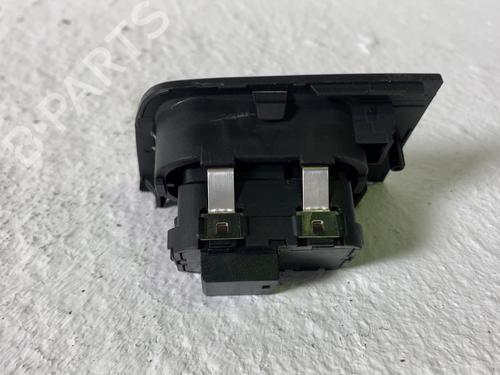 Right front window switch PORSCHE CAYENNE (92A) 3.0 Diesel | BP39741653I26 - Image 2