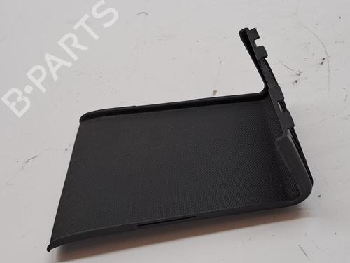 Other OPEL ASTRA J GTC 1.6 CDTI (08) | BP26654614O1