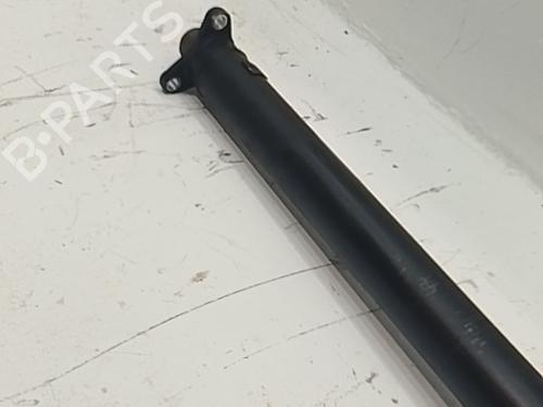 Driveshaft BMW 1 (E87) 116 i | BP40548114M37 - Image 4