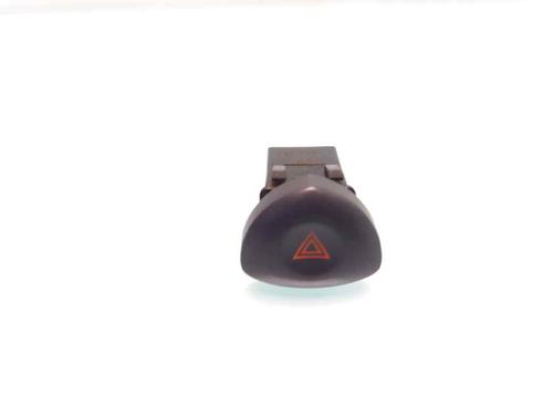 Advarselsbryter RENAULT CLIO II (BB_, CB_) 1.2 (BB0A, BB0F, BB10, BB1K, BB28, BB2D, BB2H, CB0A,... (58 hp) 23381486