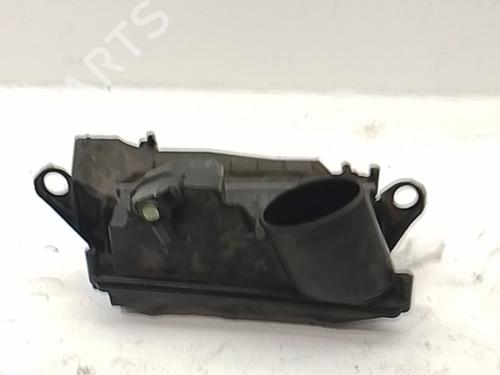 Air filter box MERCEDES-BENZ E-CLASS (W211) E 280 CDI (211.020) | BP39555943M87 - Image 2