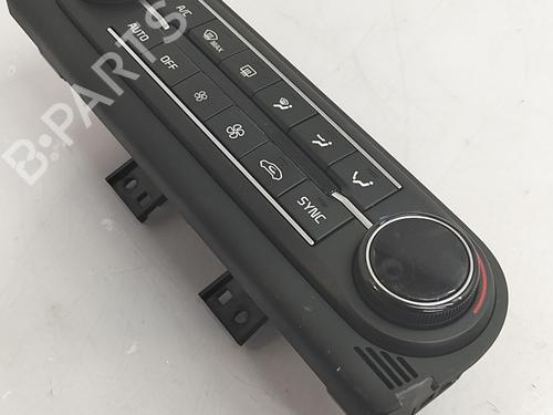 Used Climate control Climate control KIA PROCEED (CD) 1.6 T-GDI GT (204 hp) 36376940 36376940