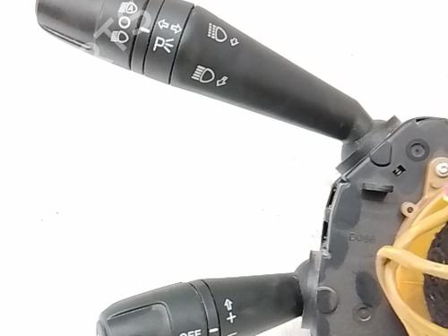 Switch ALFA ROMEO GIULIETTA (940_) 1.6 JTDM (940FYB11, 940FYB1A, 940FYF11, 940FYF1A) | BP37224017I30 - Image 8
