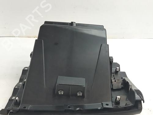 Handskerum FIAT 500e (332_) Elektro 3+1 (FA1) | BP39556070C95 - Image 2