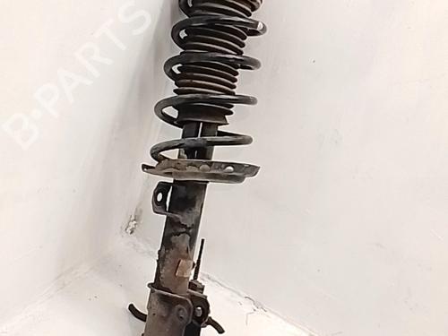 Used Right front shock absorber Right front shock absorber OPEL ASTRA H GTC (A04) 1.6 (L08) (105 hp) 36377025 36377025