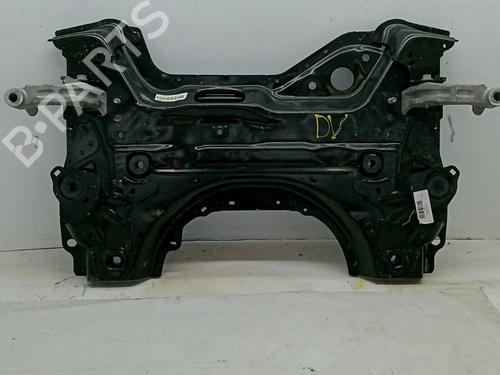 Forbro OPEL ASTRA L Sports Tourer (OV5) 1.6 Plug-In Hybrid (F4DGXT) (181 hp) 31351901