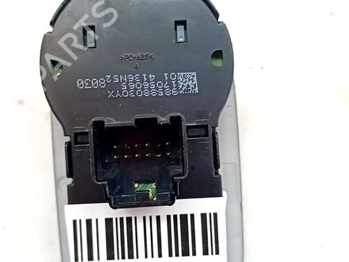 Headlight switch OPEL CORSA F (P2JO) 1.2 MHEV | BP32285319I24