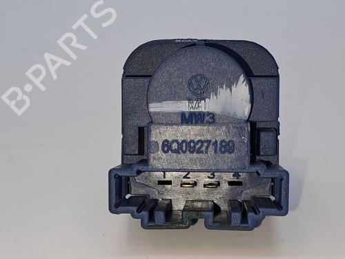 Electronic sensor SEAT EXEO (3R2) 2.0 TDI | BP26654703M84 
