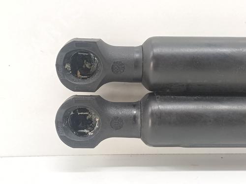 Tailgate lift support RENAULT CLIO IV (BH_) 0.9 TCe 90 (BHNF, BHMA, BHMH, BHJK, BHJR) | BP26675232C138 